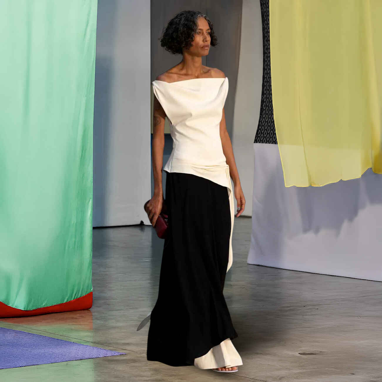 proenza-schouler-ss26 (9)