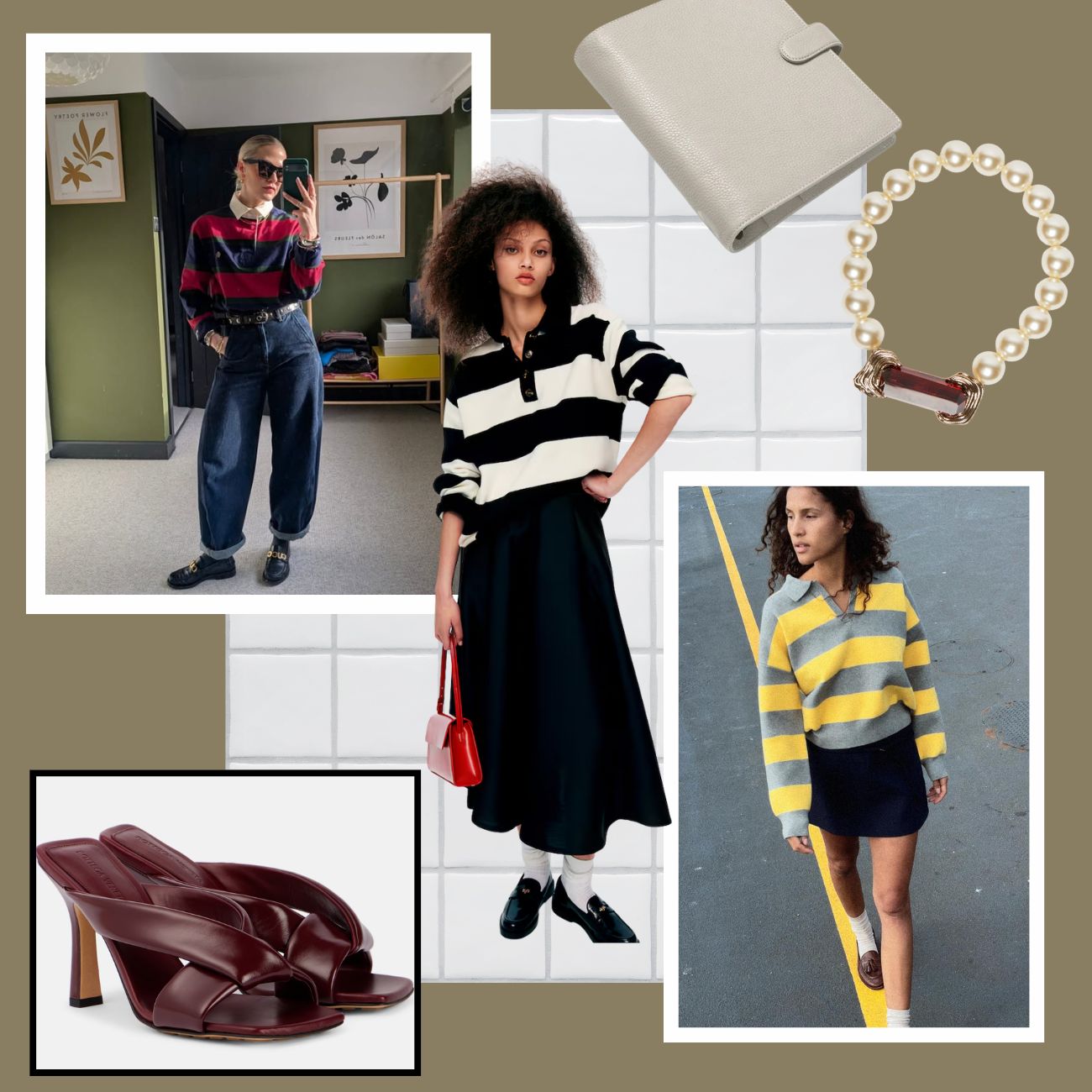 ragbi-mplouzes-anoigma