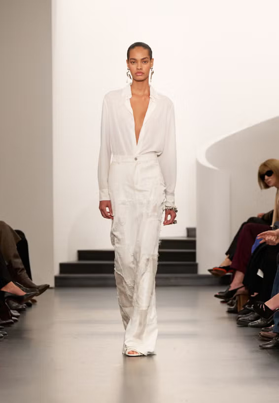 ralph-lauren-ss26