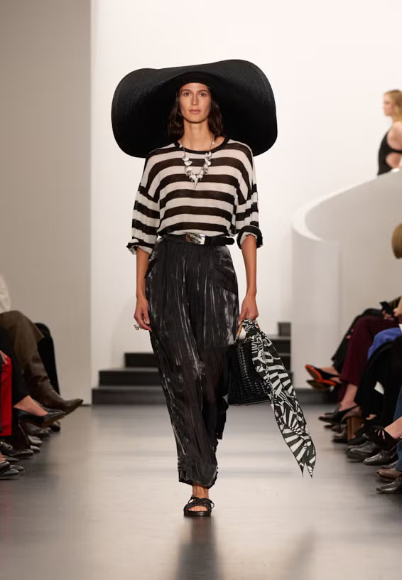 ralph-lauren-ss26