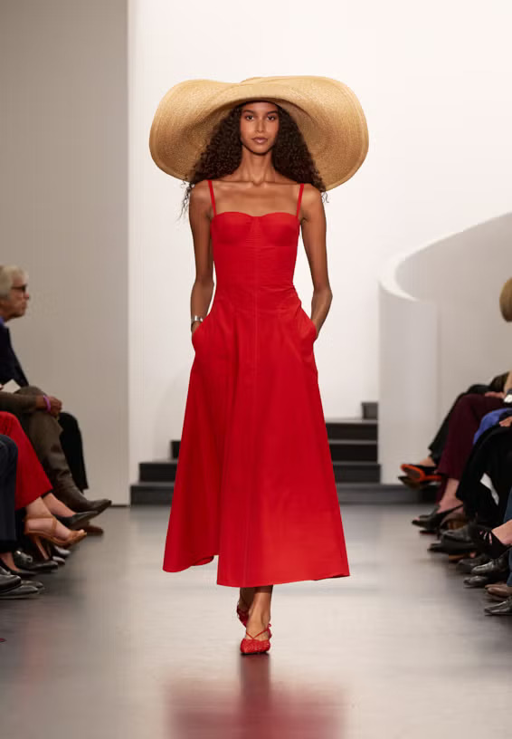 ralph-lauren-ss26