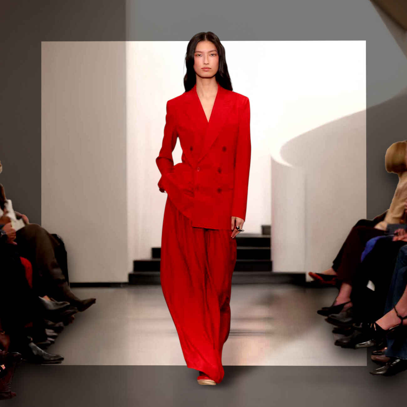 ralph-lauren1 (2)