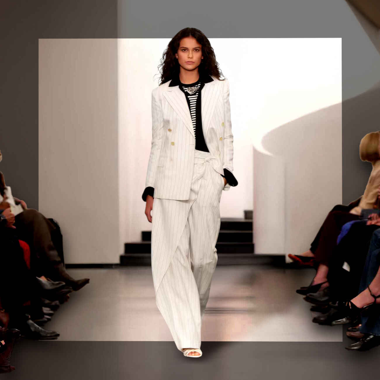 ralph-lauren2 (2)