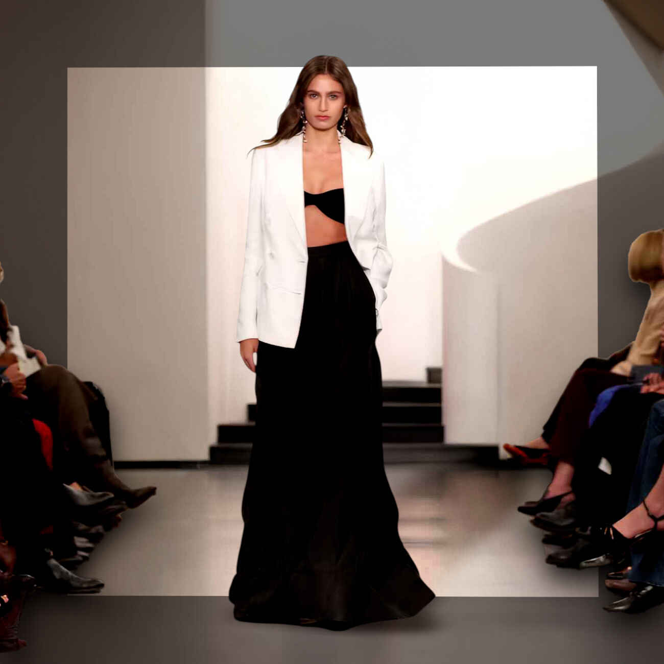 ralph-lauren3 (2)