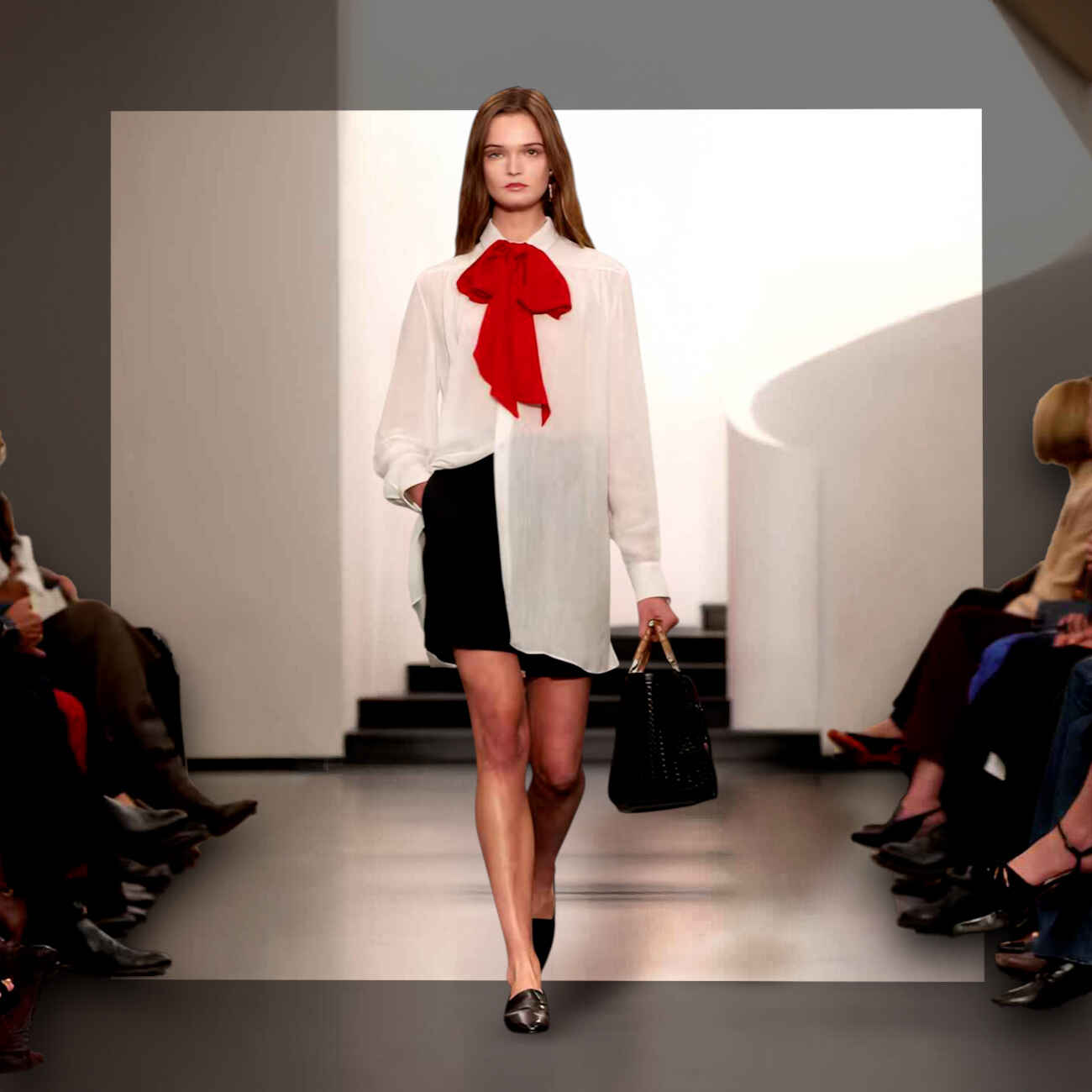 ralph-lauren4 (2)