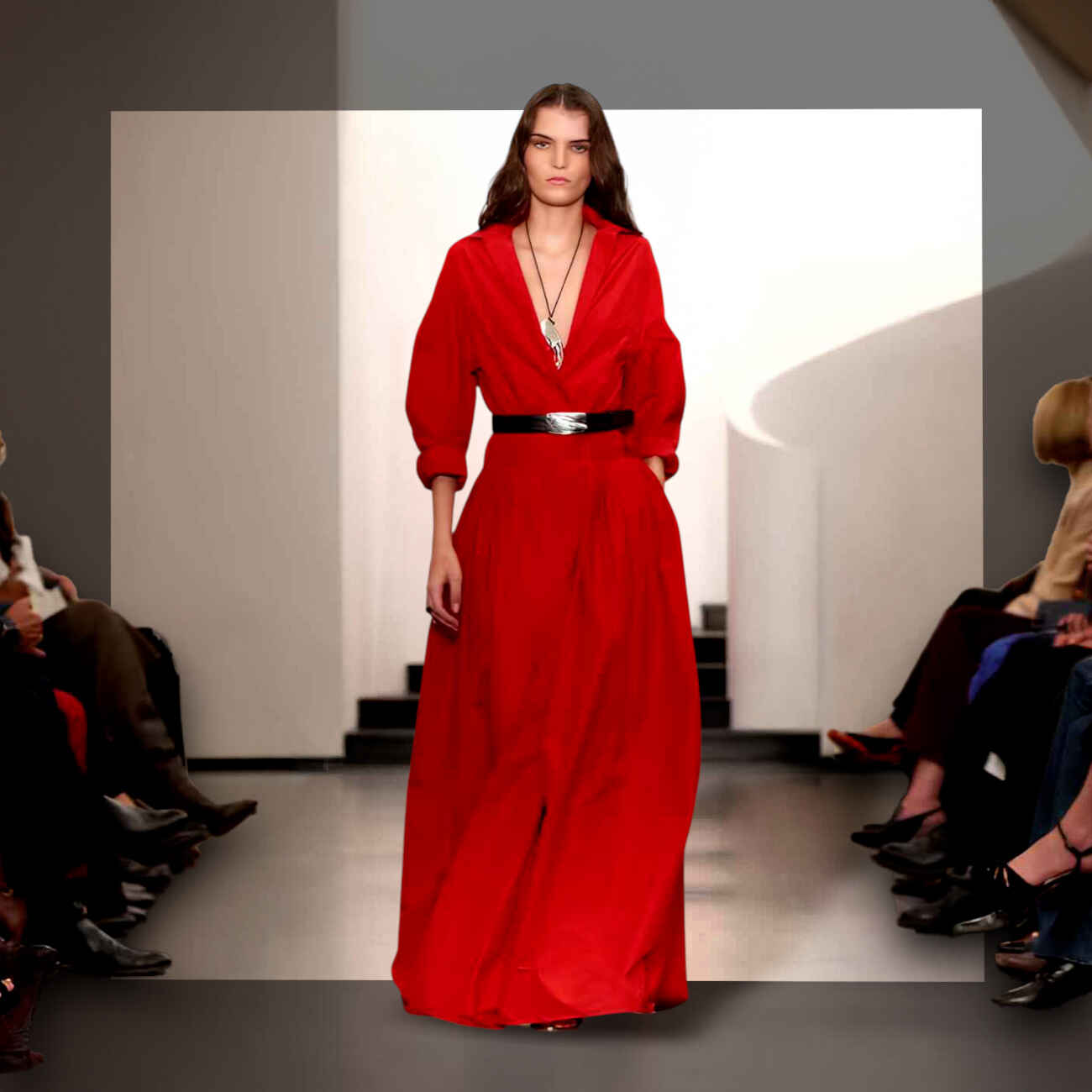 ralph-lauren5 (2)