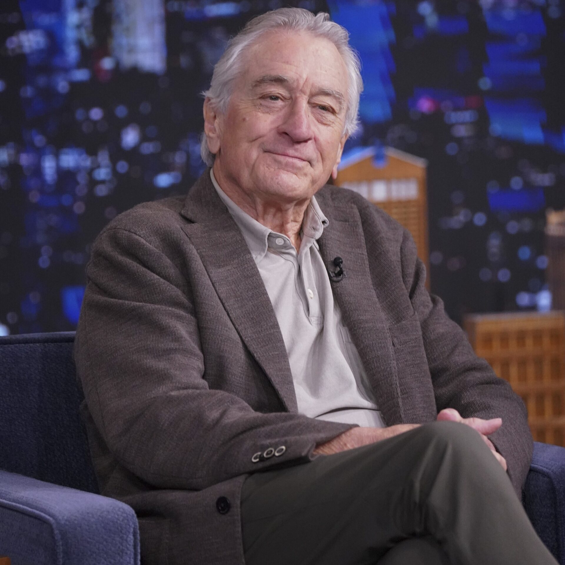robert-de-niro-diana