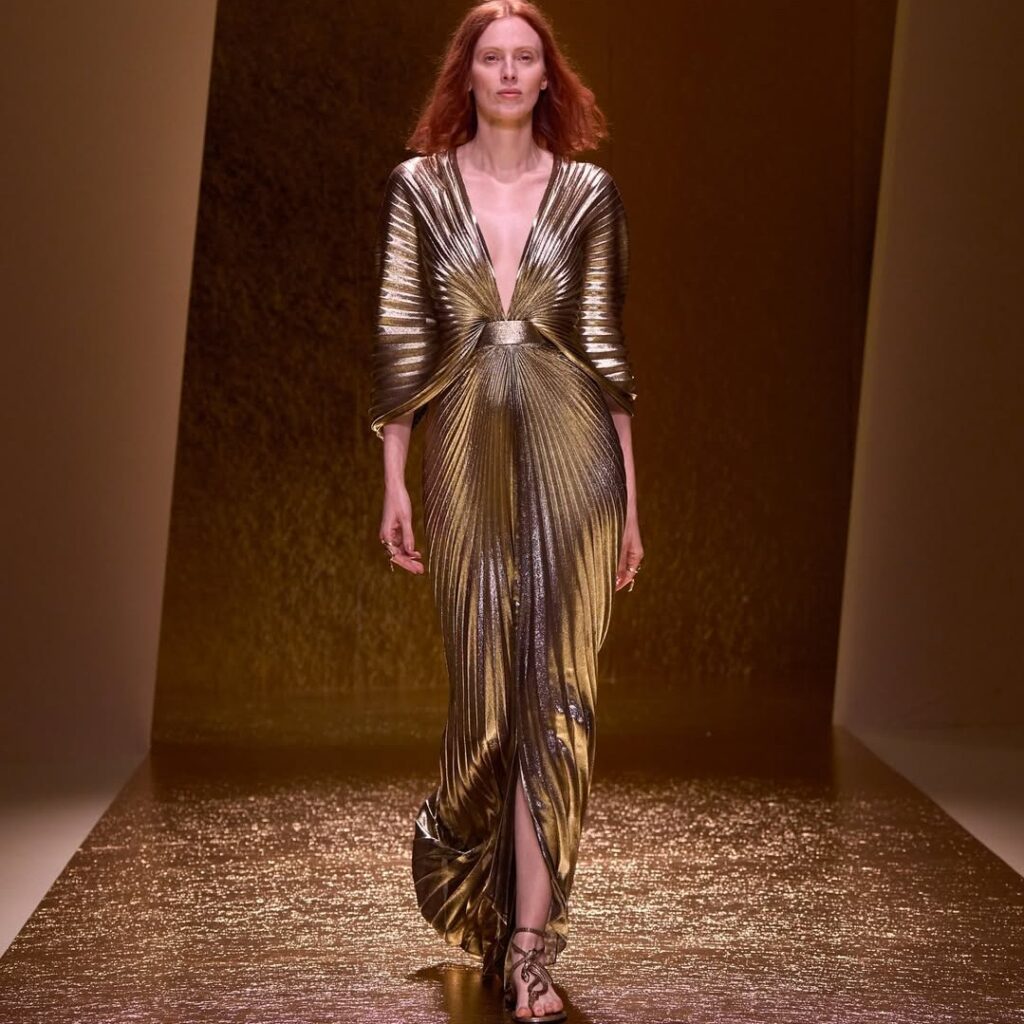 roberto-cavalli-ss26 (1)