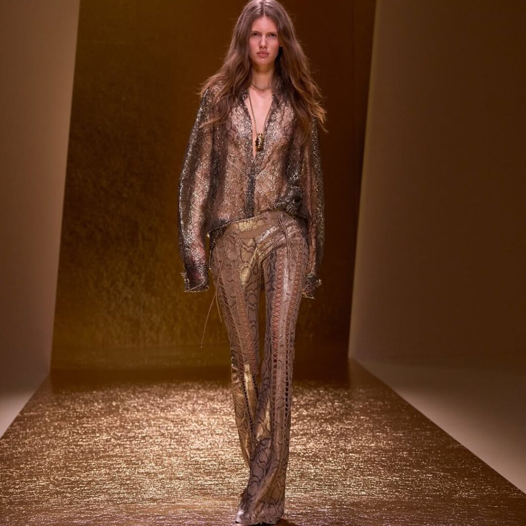 roberto-cavalli-ss26 (2)