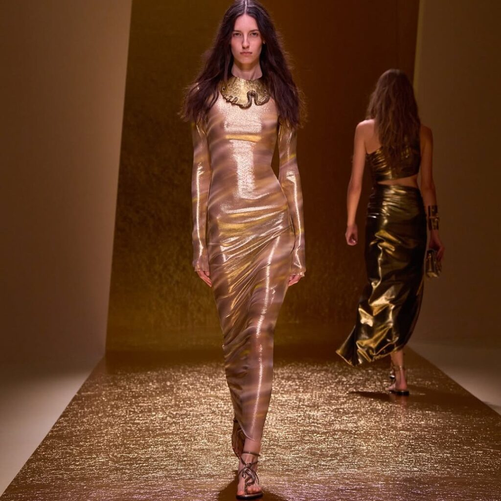 roberto-cavalli-ss26 (4)