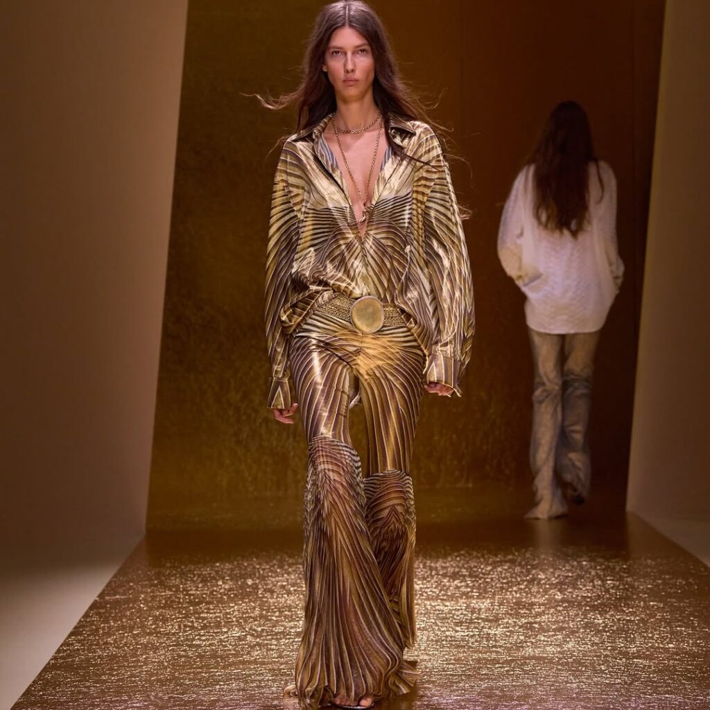 roberto-cavalli-ss26 (5)