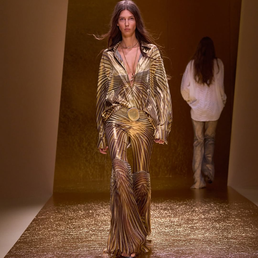 roberto-cavalli-ss26 (5)