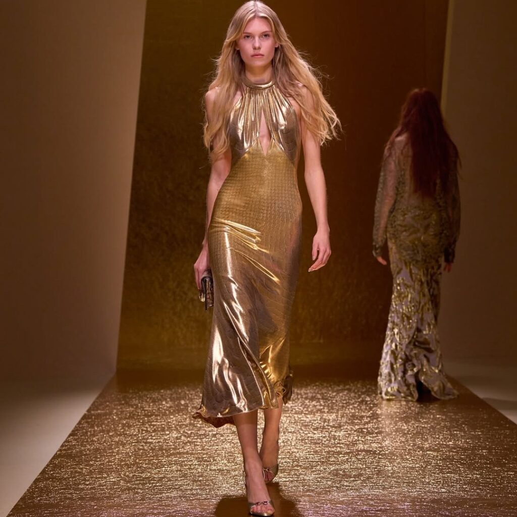 roberto-cavalli-ss26 (6)