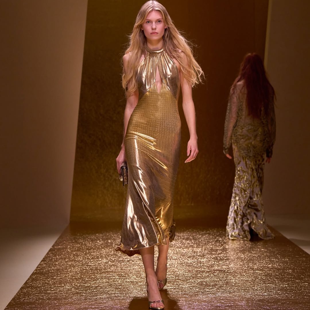 roberto-cavalli-ss26 (6)