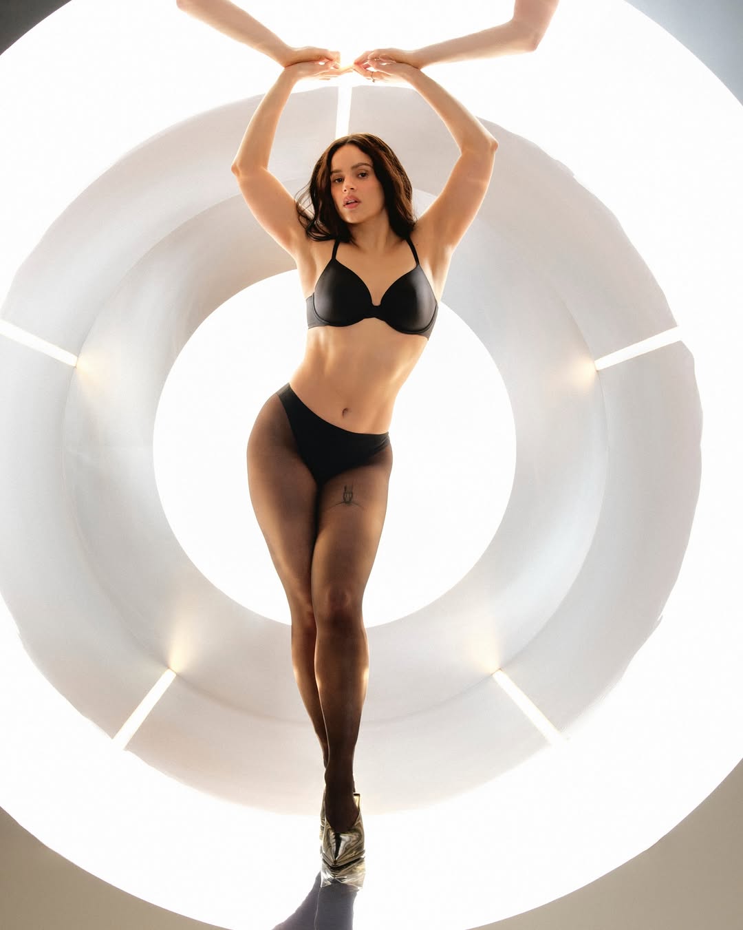 rosalia-calvin-klein