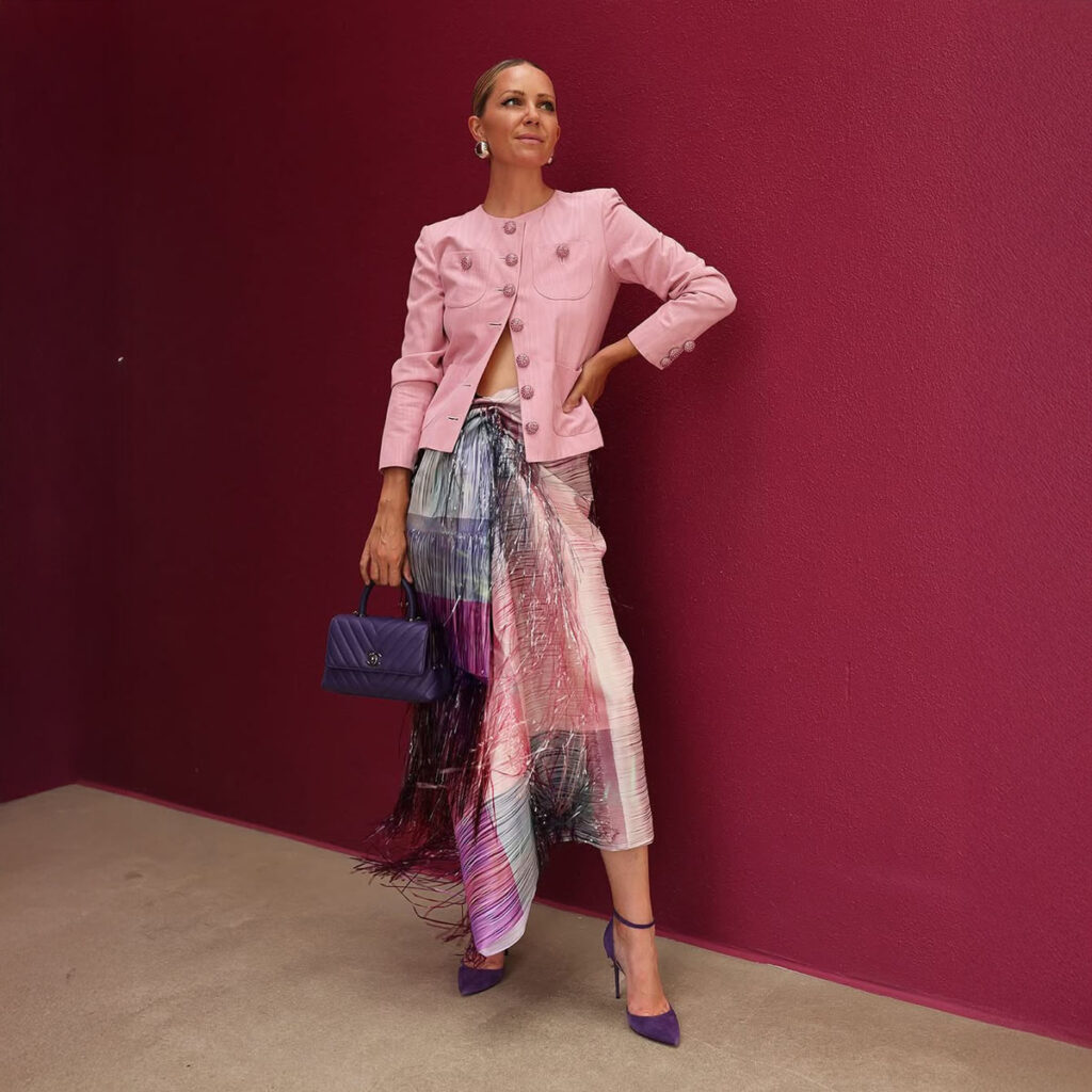 roz-barbie (2)