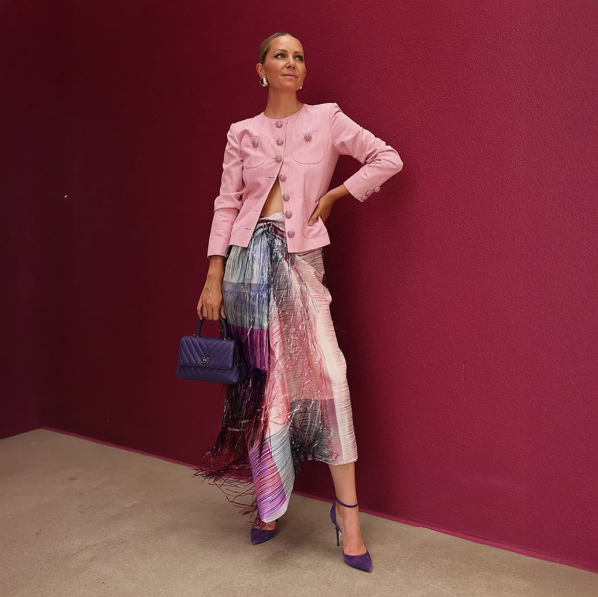 roz-barbie (2)
