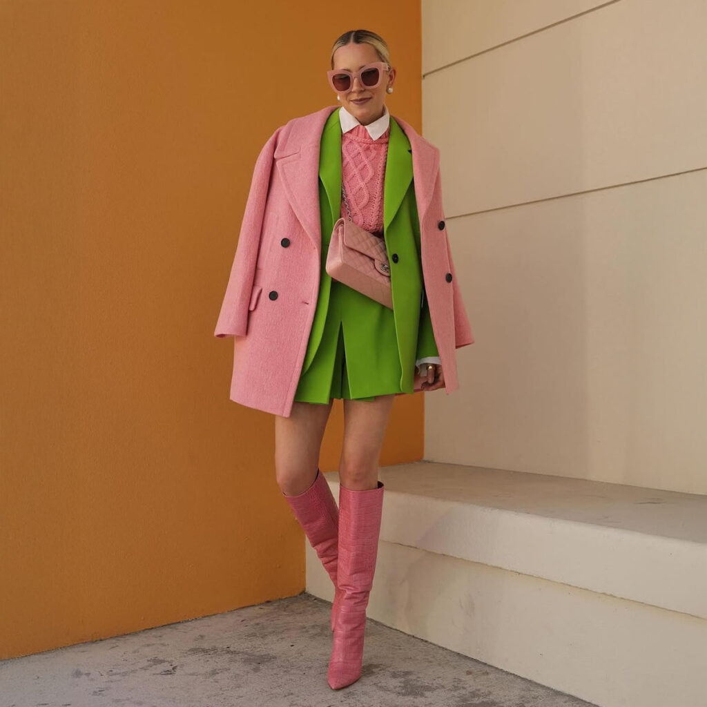 roz-barbie (5)