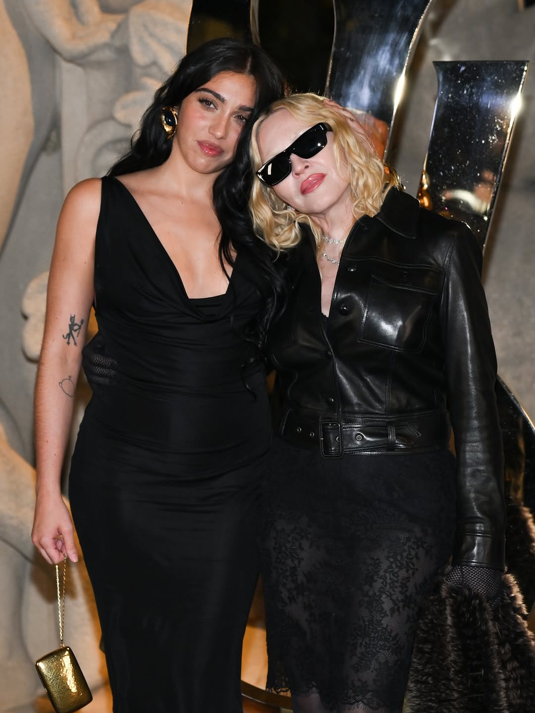 saint-laurent-ss26-celebrities