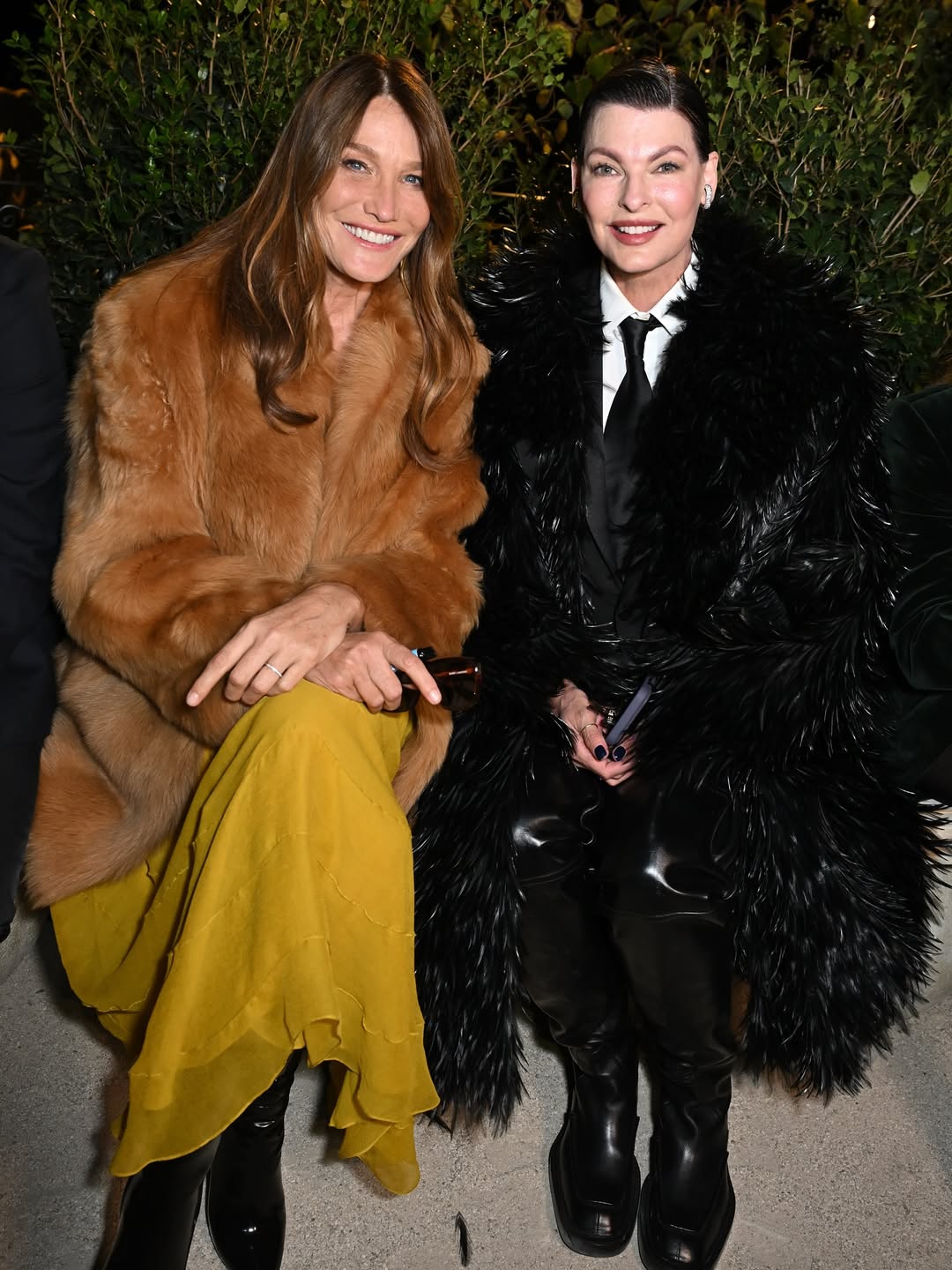 saint-laurent-ss26-celebrities