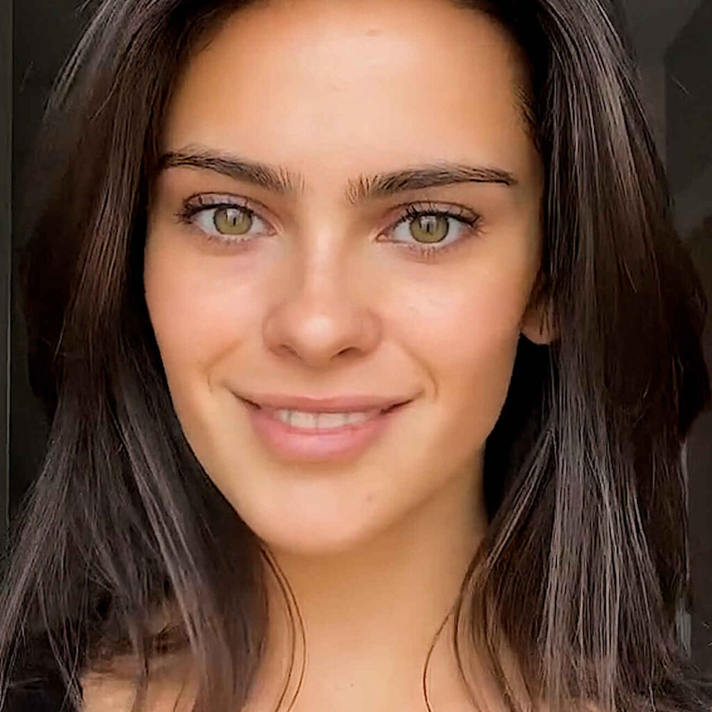 Serum concealer: Bρήκαμε τα 5 καλύτερα της αγοράς
