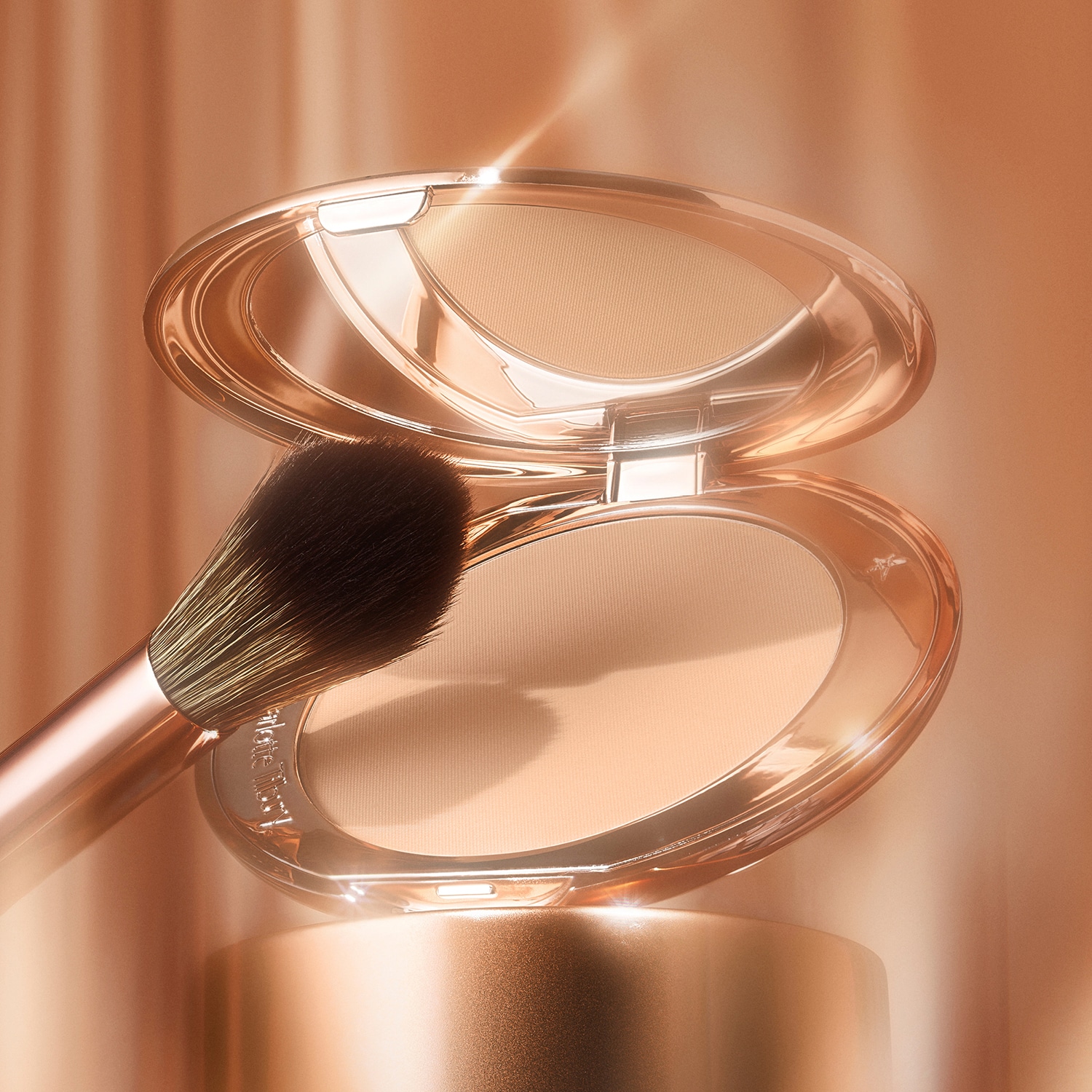 setting powder charlotte tilbury