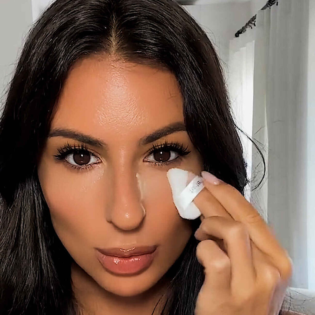 Setting powder: Οι πέντε καλύτερες της αγοράς