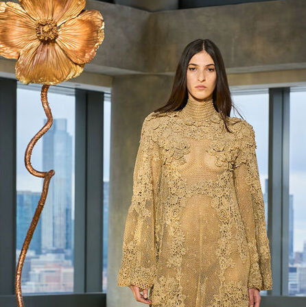 sisley paris 4