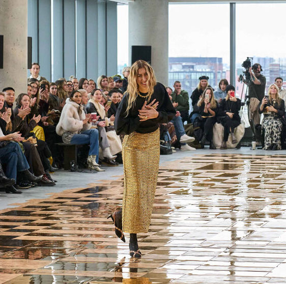 sisley paris 5