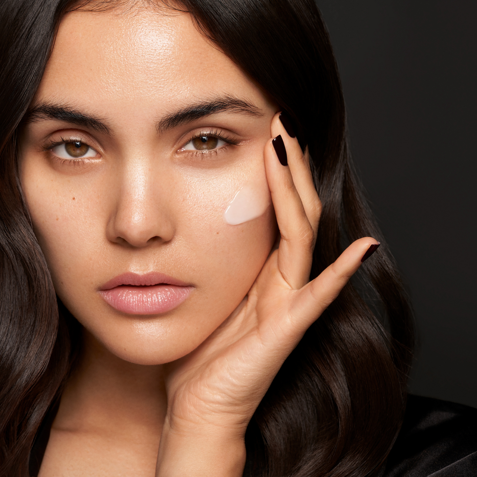skincare rodial
