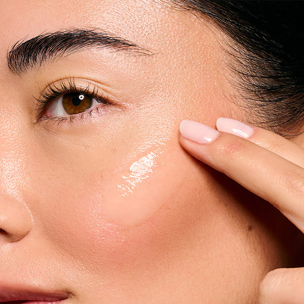 skincare skinceuticals 1