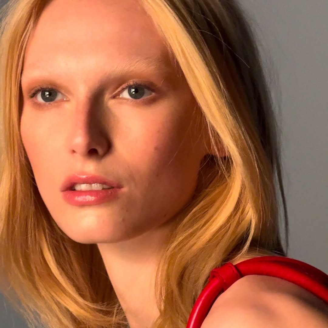 supermodel1