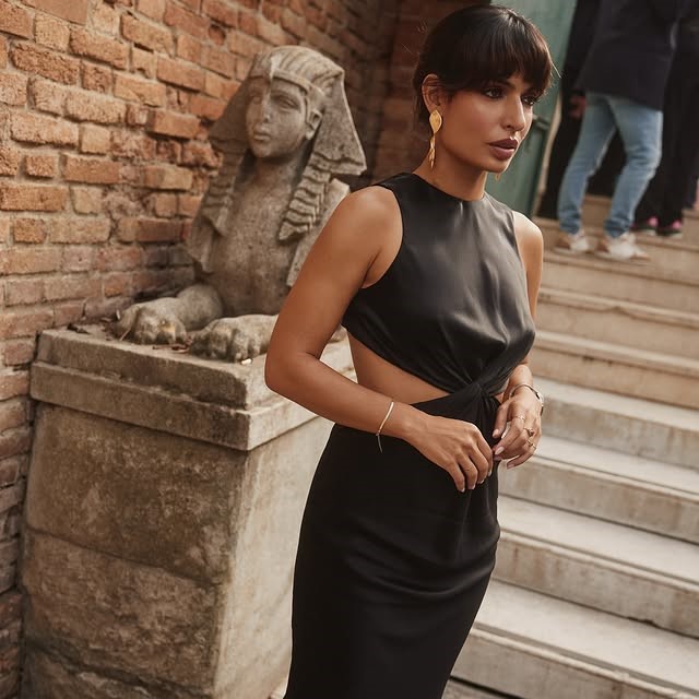 tonia-sotiropoulou-festival-venetia-2025-4