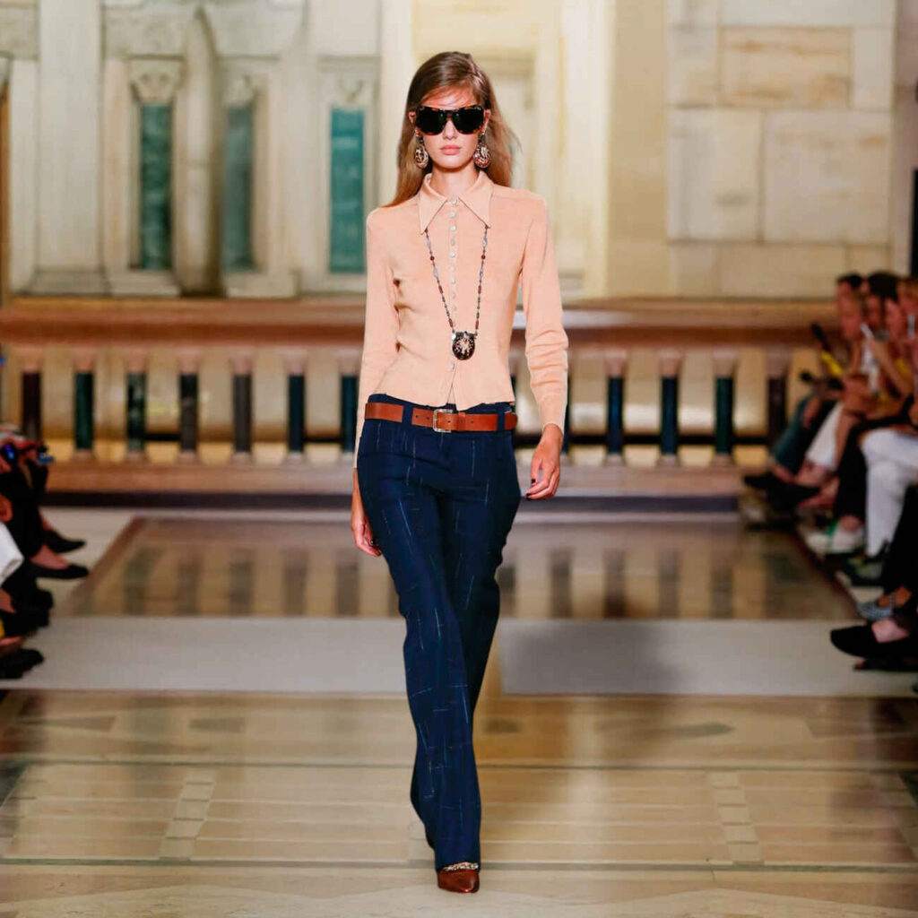 tory-burch-ss26 (11)