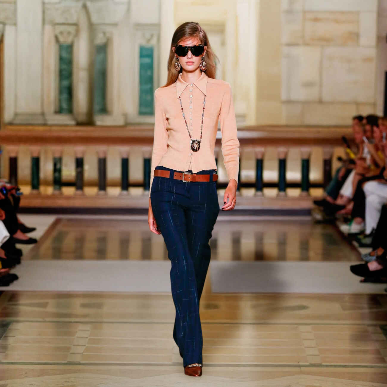 tory-burch-ss26 (11)