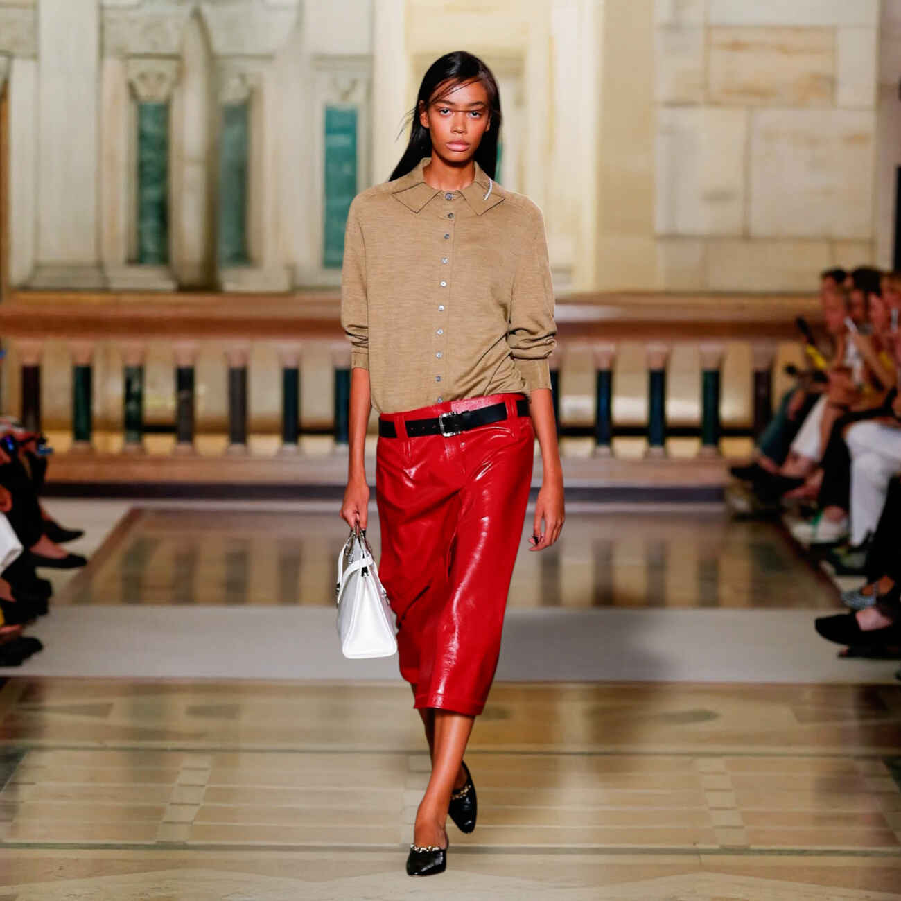 tory-burch-ss26 (2)