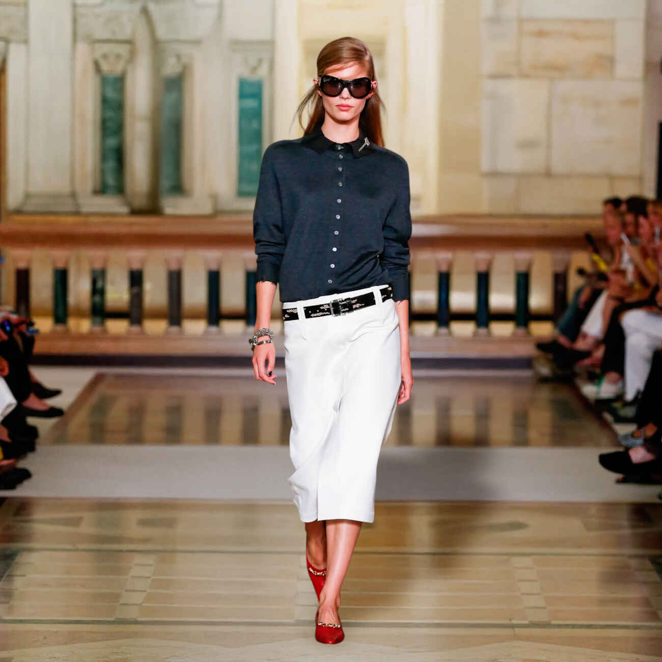 tory-burch-ss26 (4)