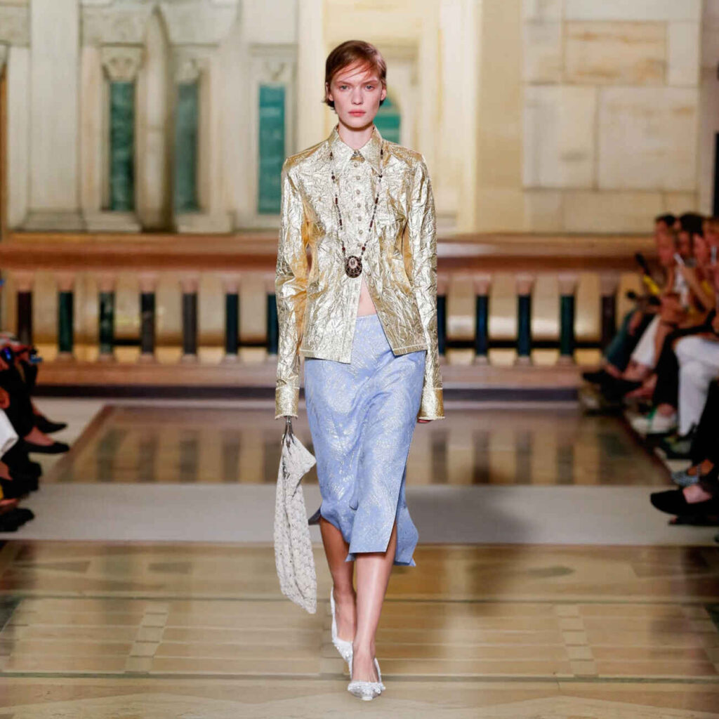 tory-burch-ss26 (6)