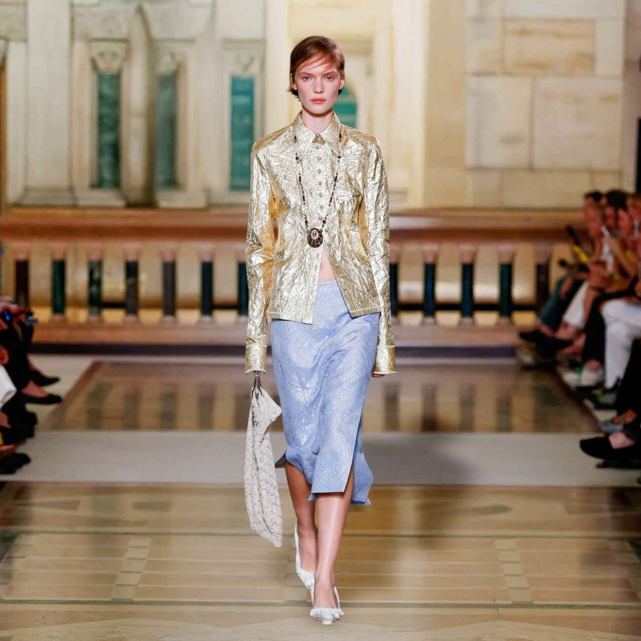 tory-burch-ss26 (6)
