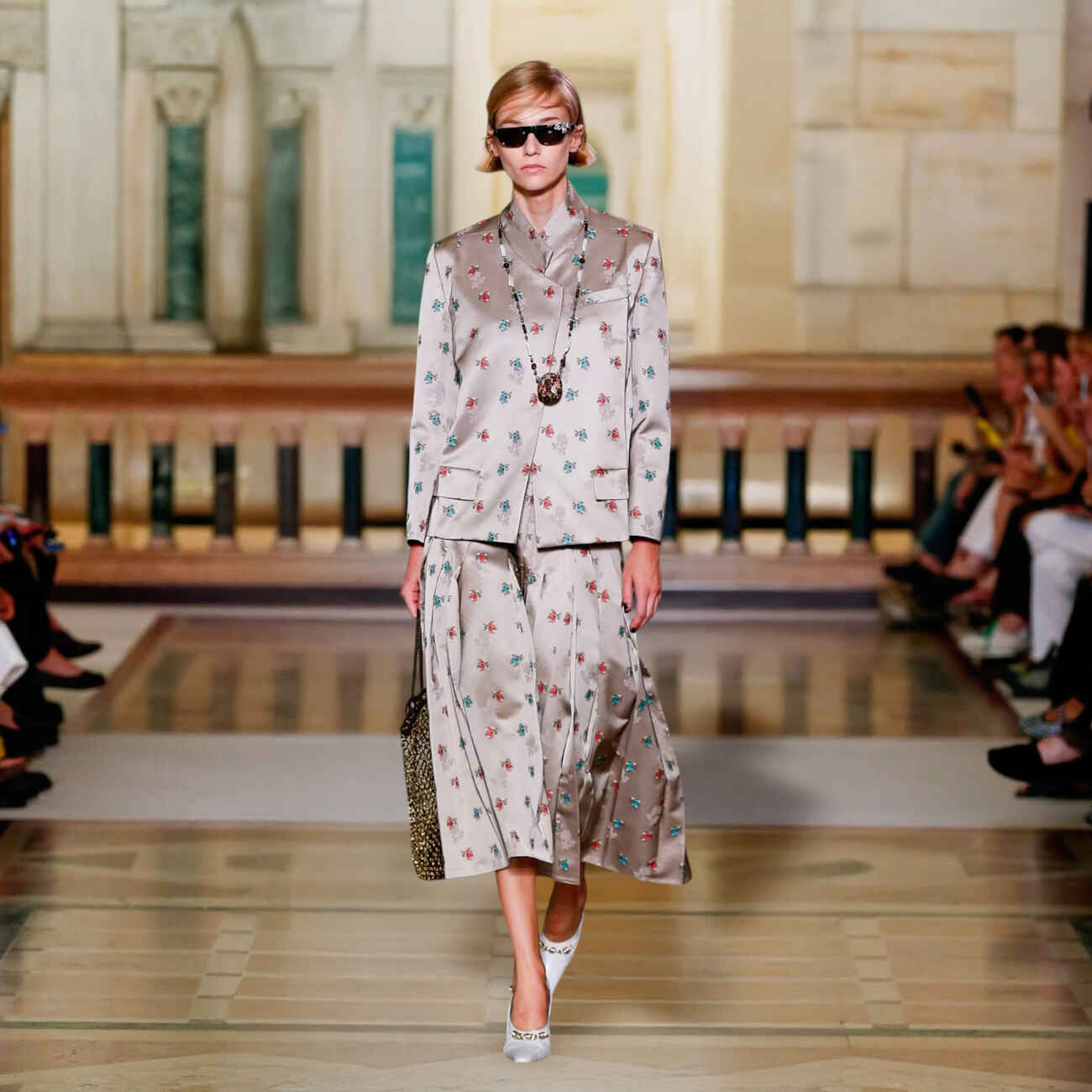 tory-burch-ss26