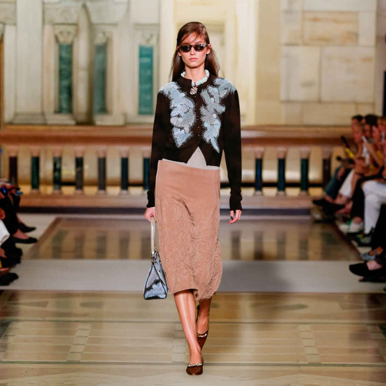 tory-burch-ss26 (8)