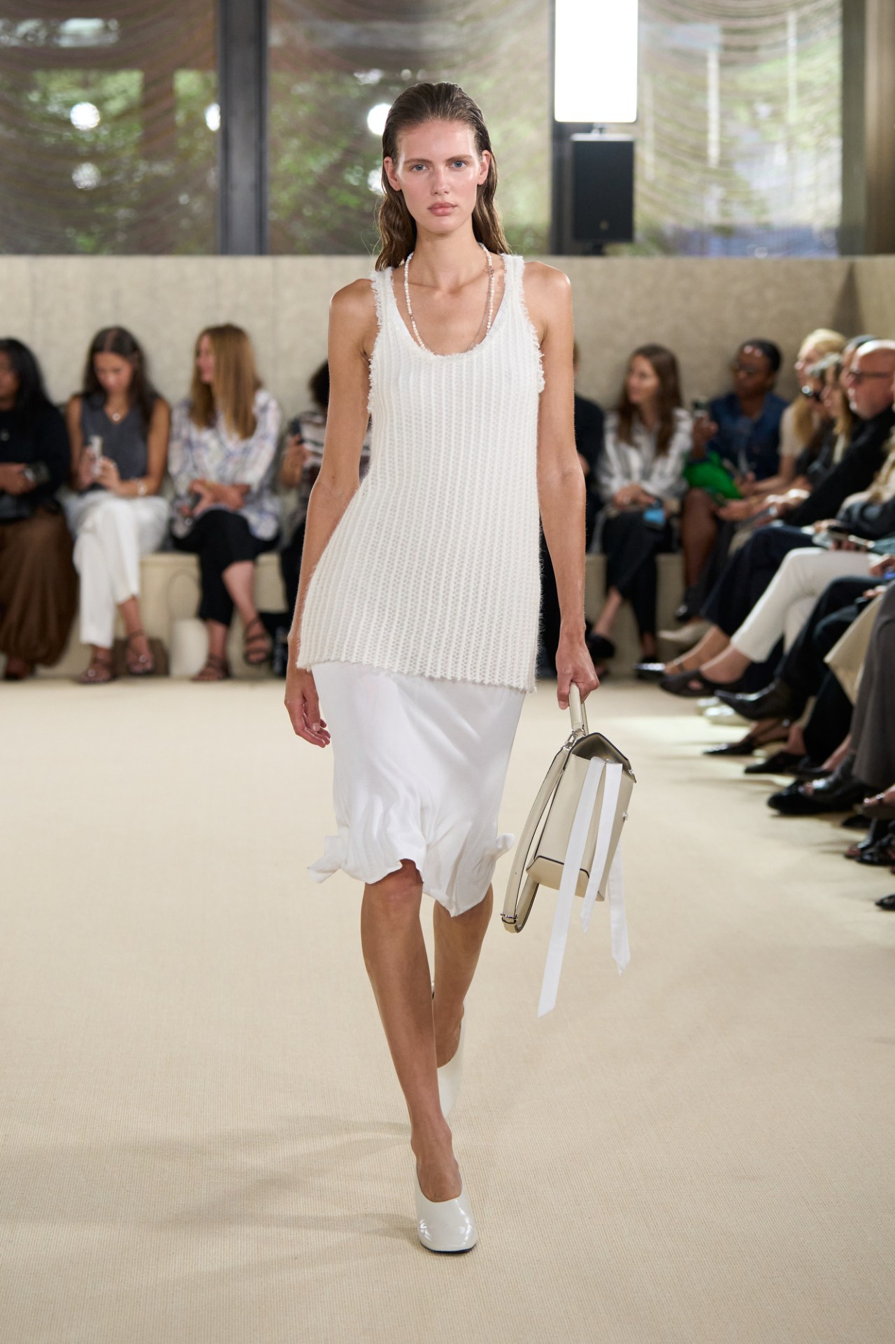 toteme-spring-2026 