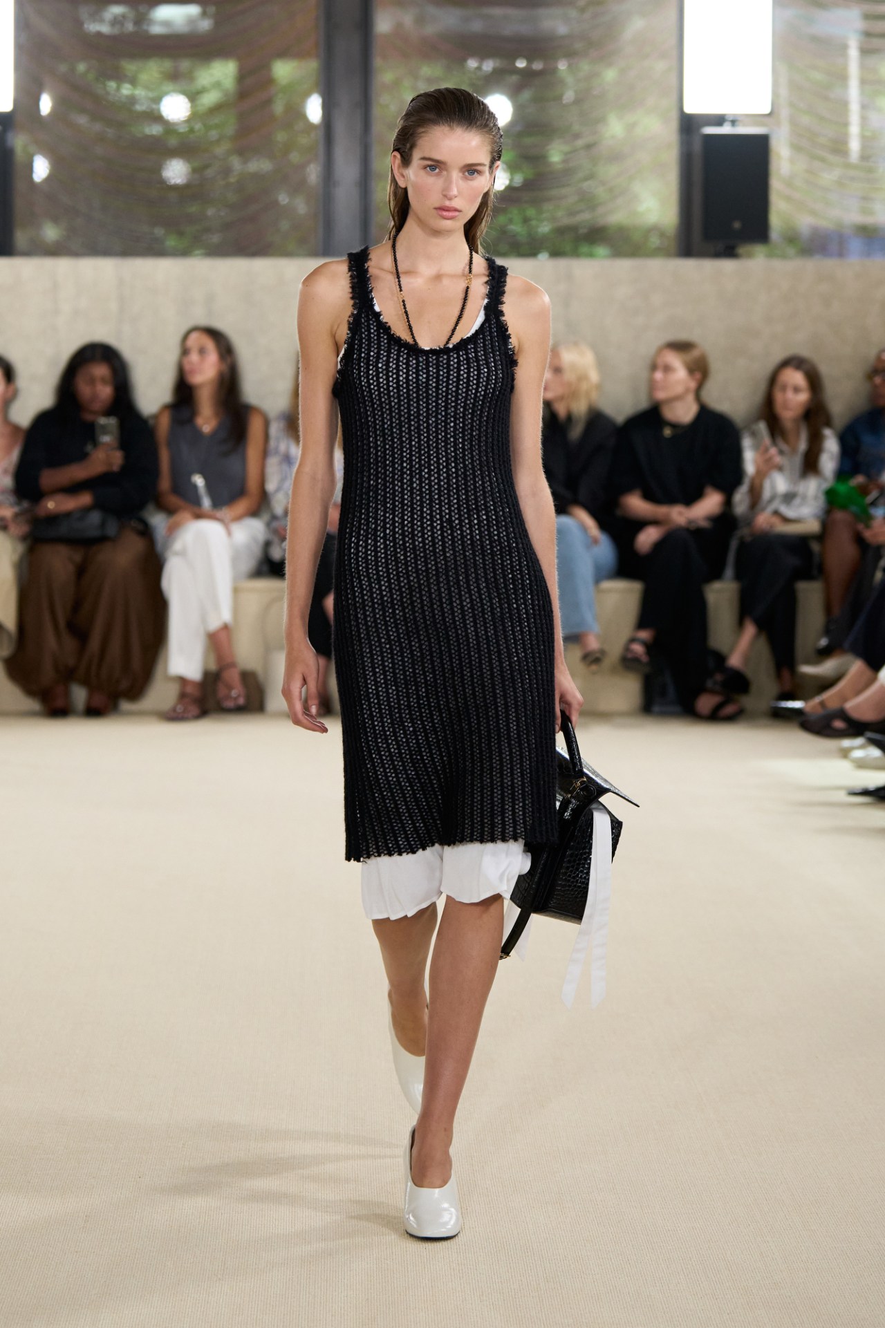 toteme-spring-2026 