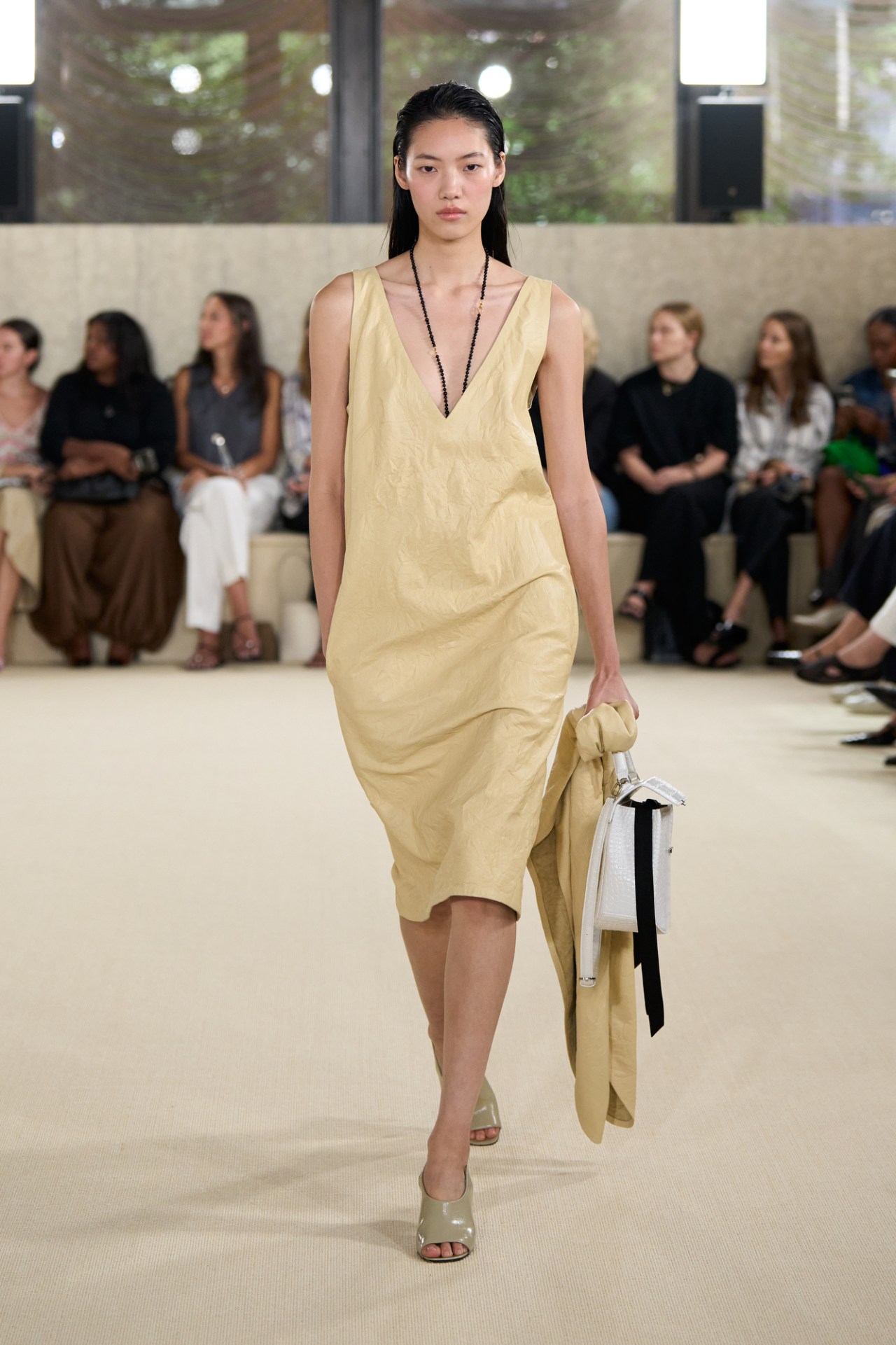 toteme-spring-2026 