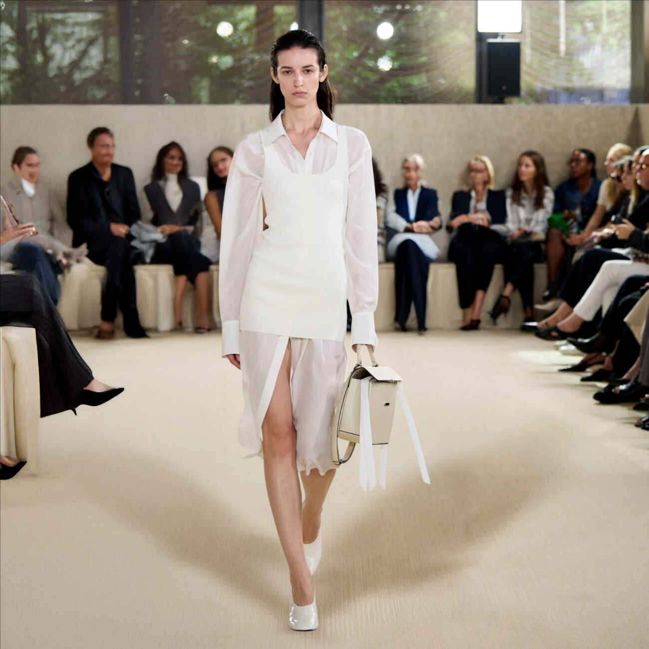 toteme-ss26 (1)