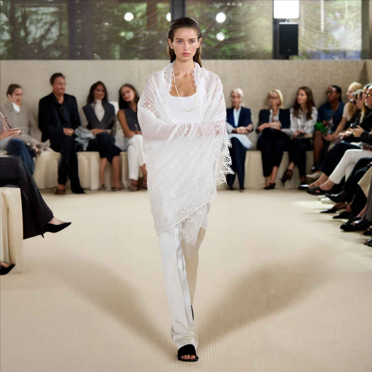 toteme-ss26 (2)