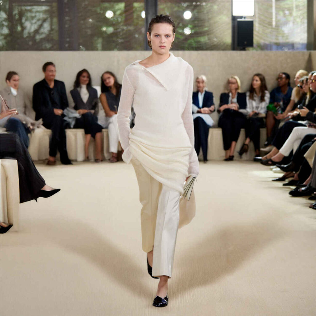toteme-ss26 (4)
