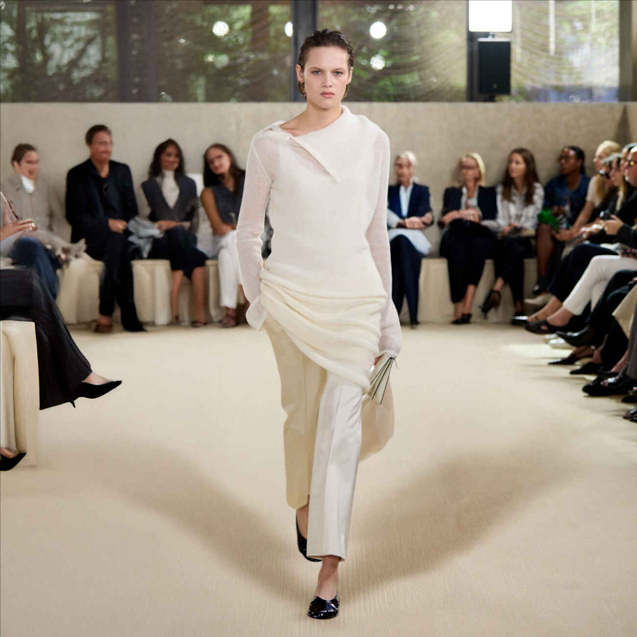 toteme-ss26 (4)