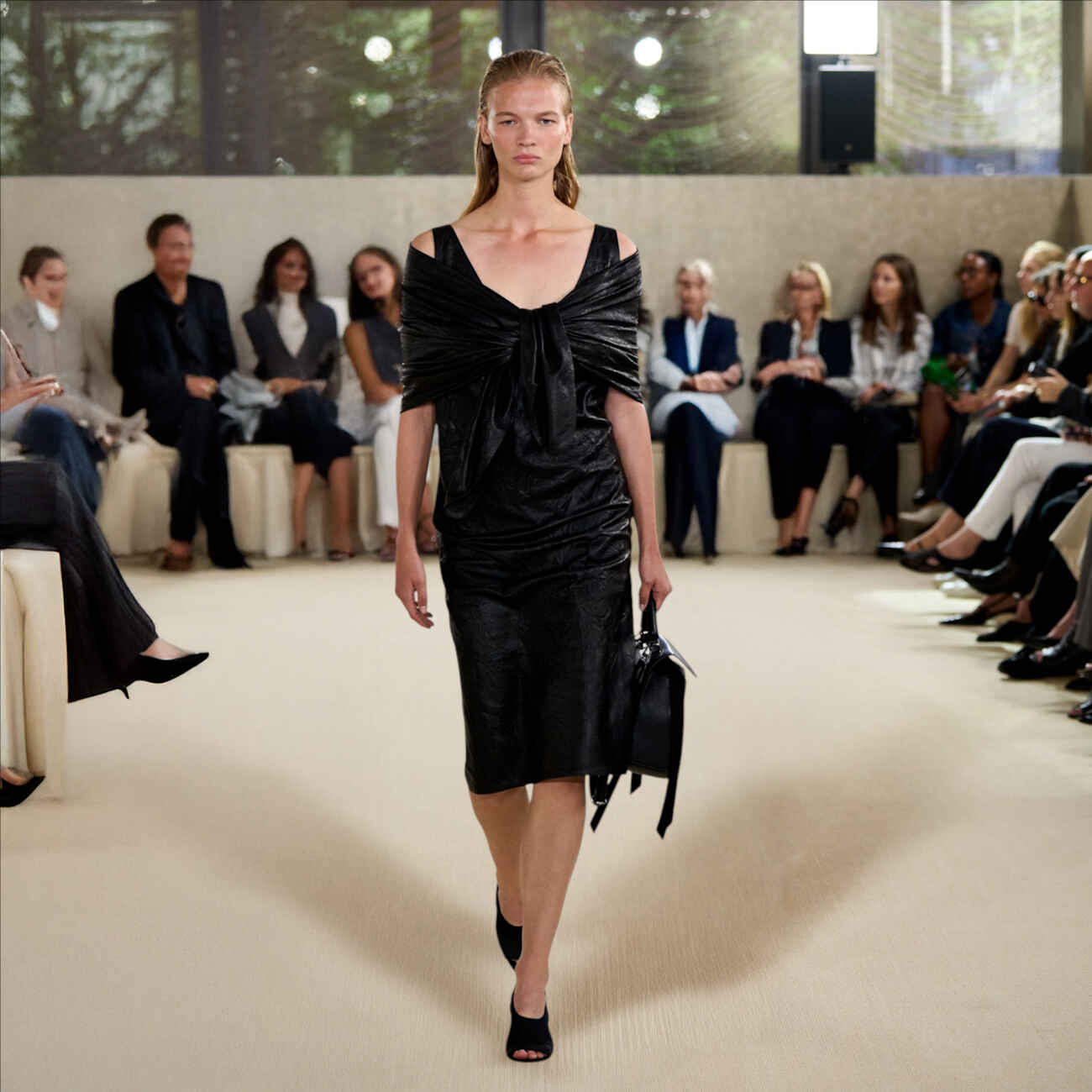 toteme-ss26 (5)