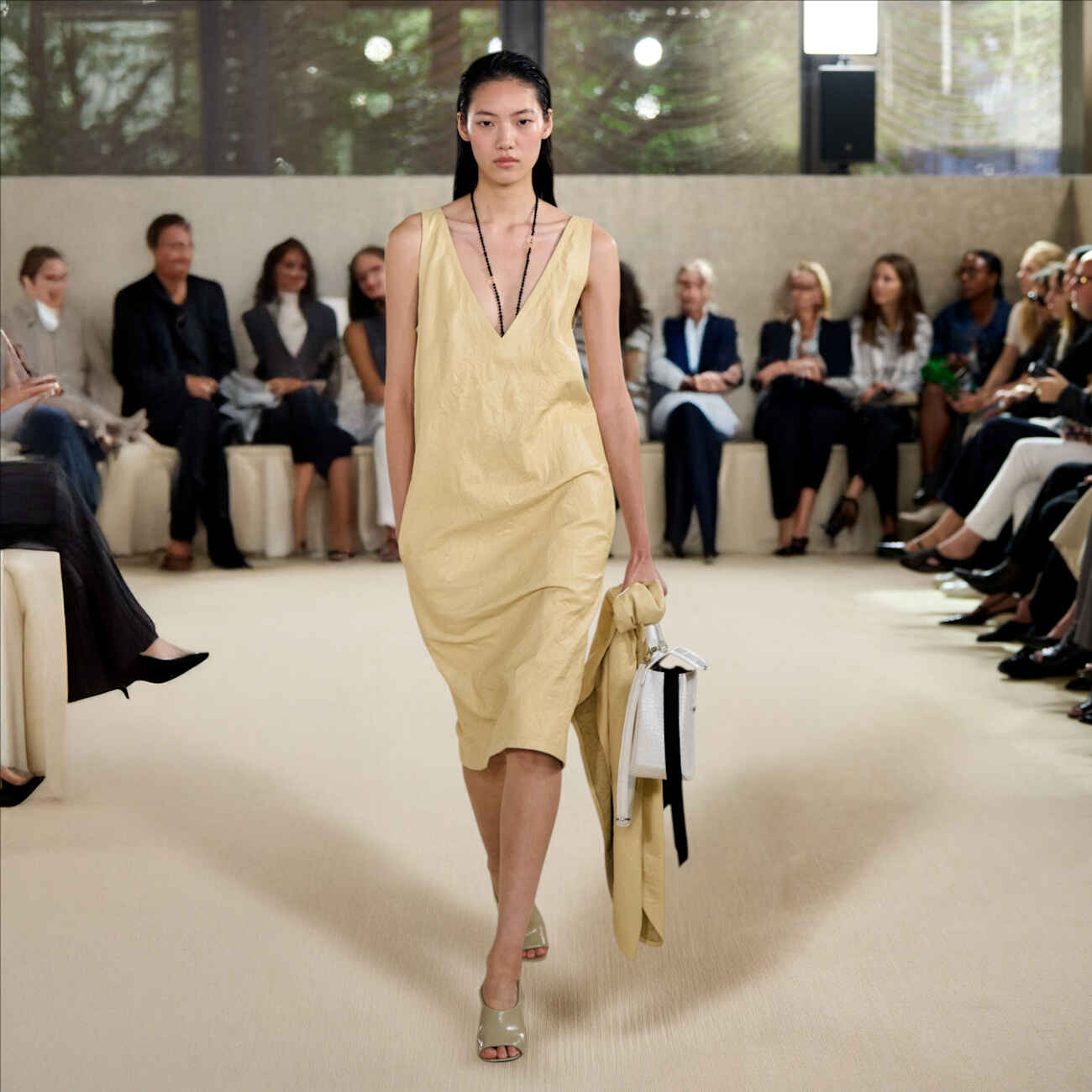 toteme-ss26 (6)